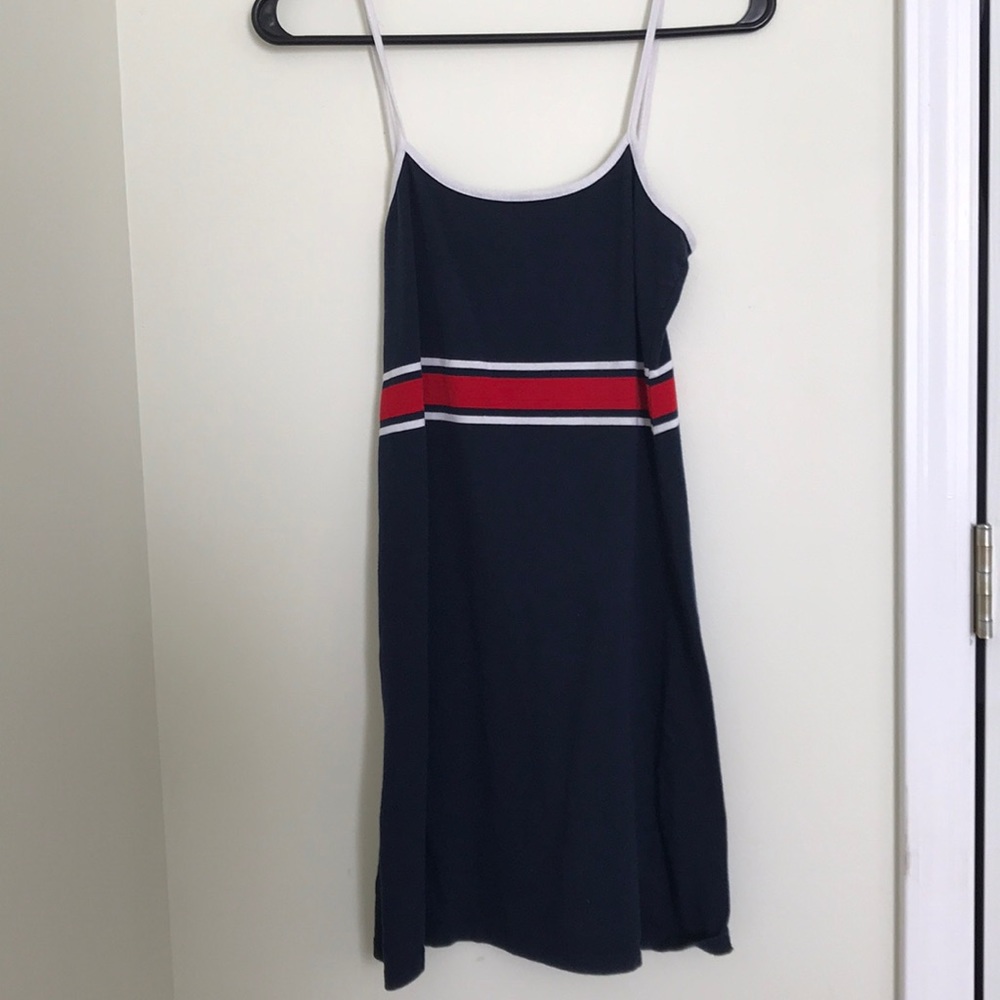 Brandy Melville Dress
